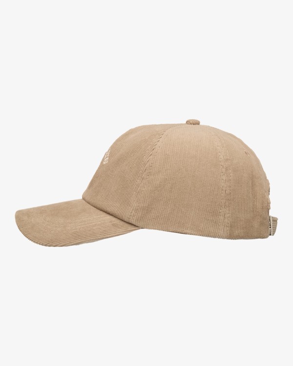 gorra-beige-mujer-382vkj-1.jpg