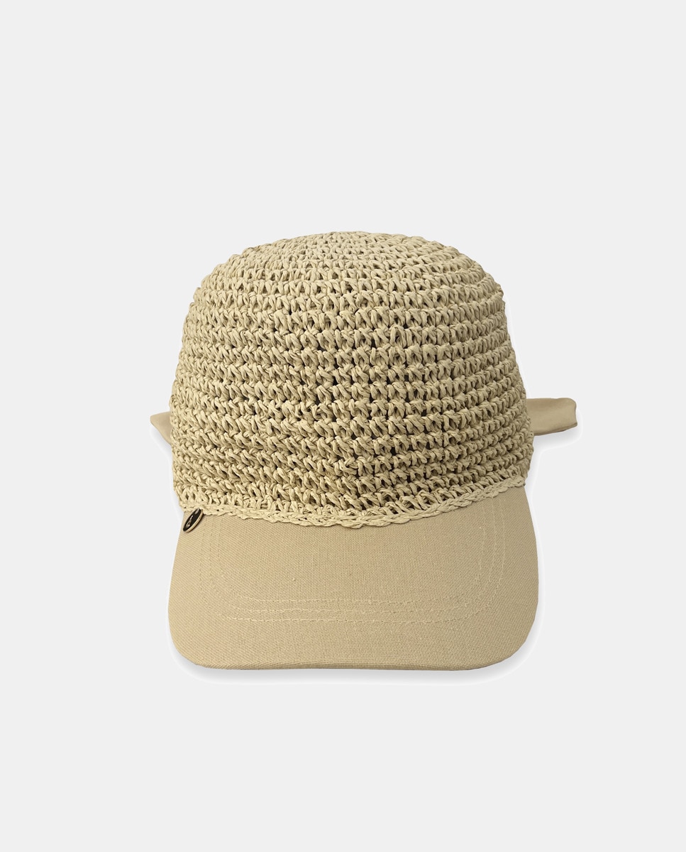 gorra-beige-mujer-427obe-1.jpg