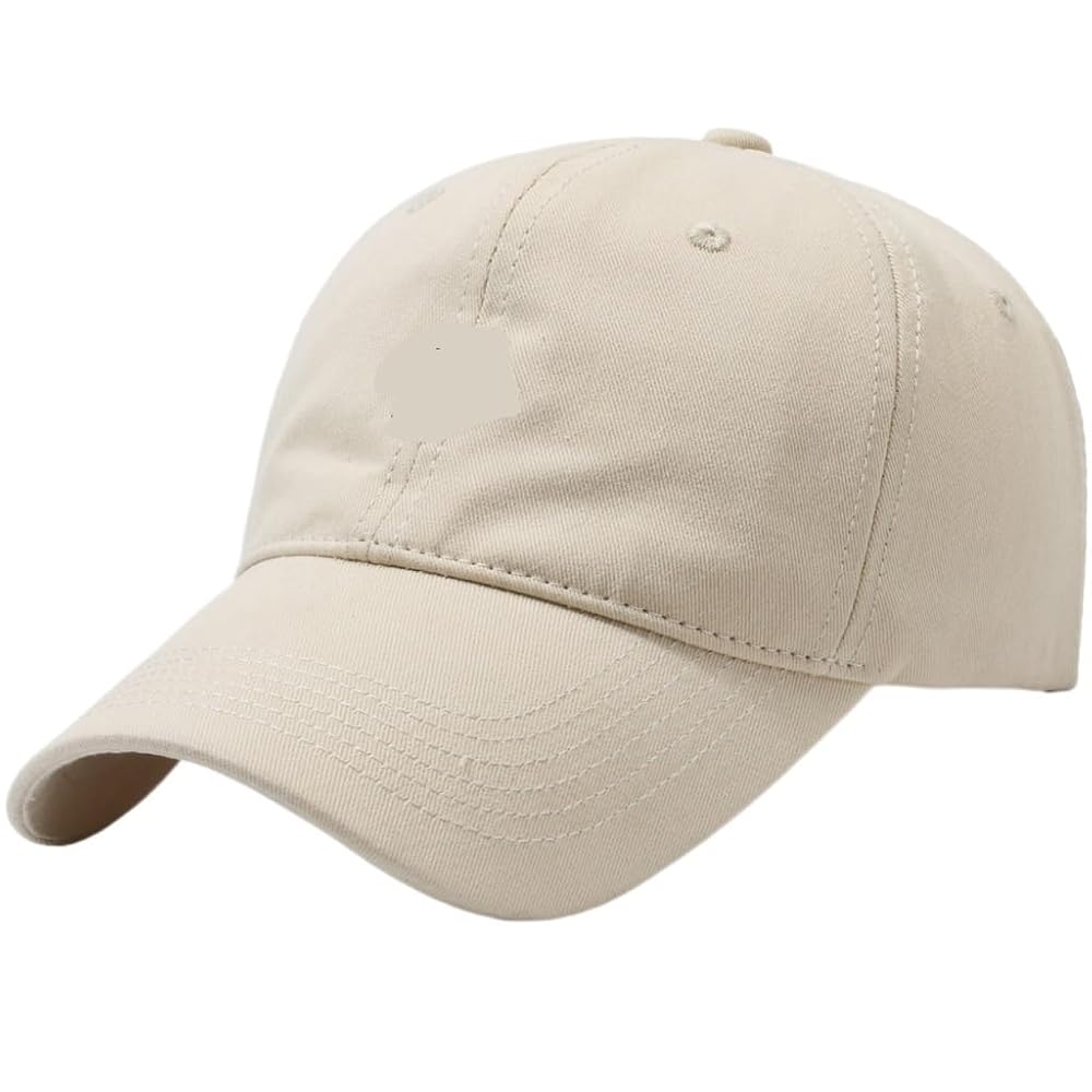 gorra-beige-mujer-503pns-1.jpg