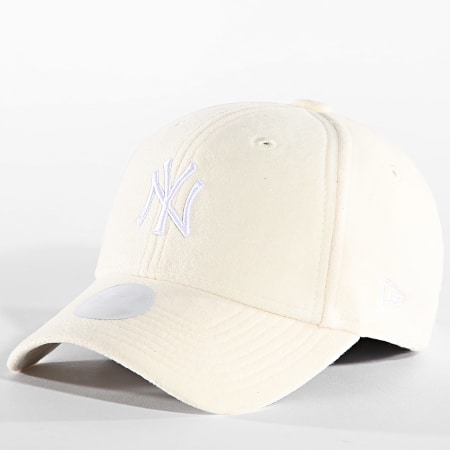 gorra-beige-mujer-746kbu-1.jpg