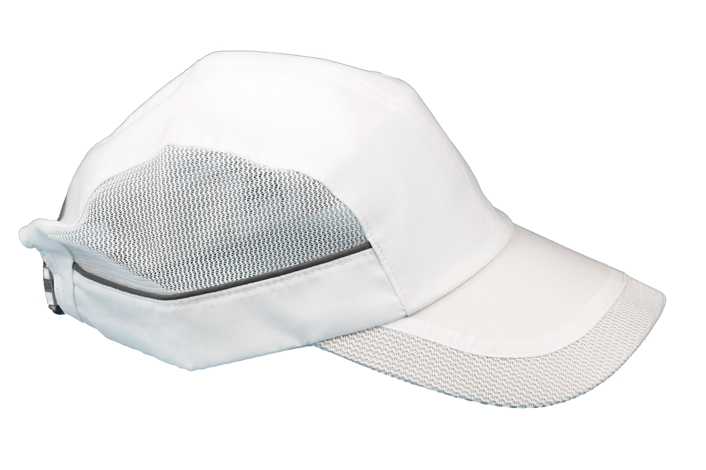 gorra-blanca-mujer-090gic.png