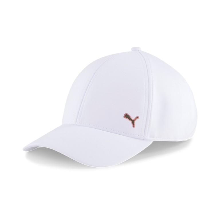 gorra-blanca-mujer-276yui-1.jpg