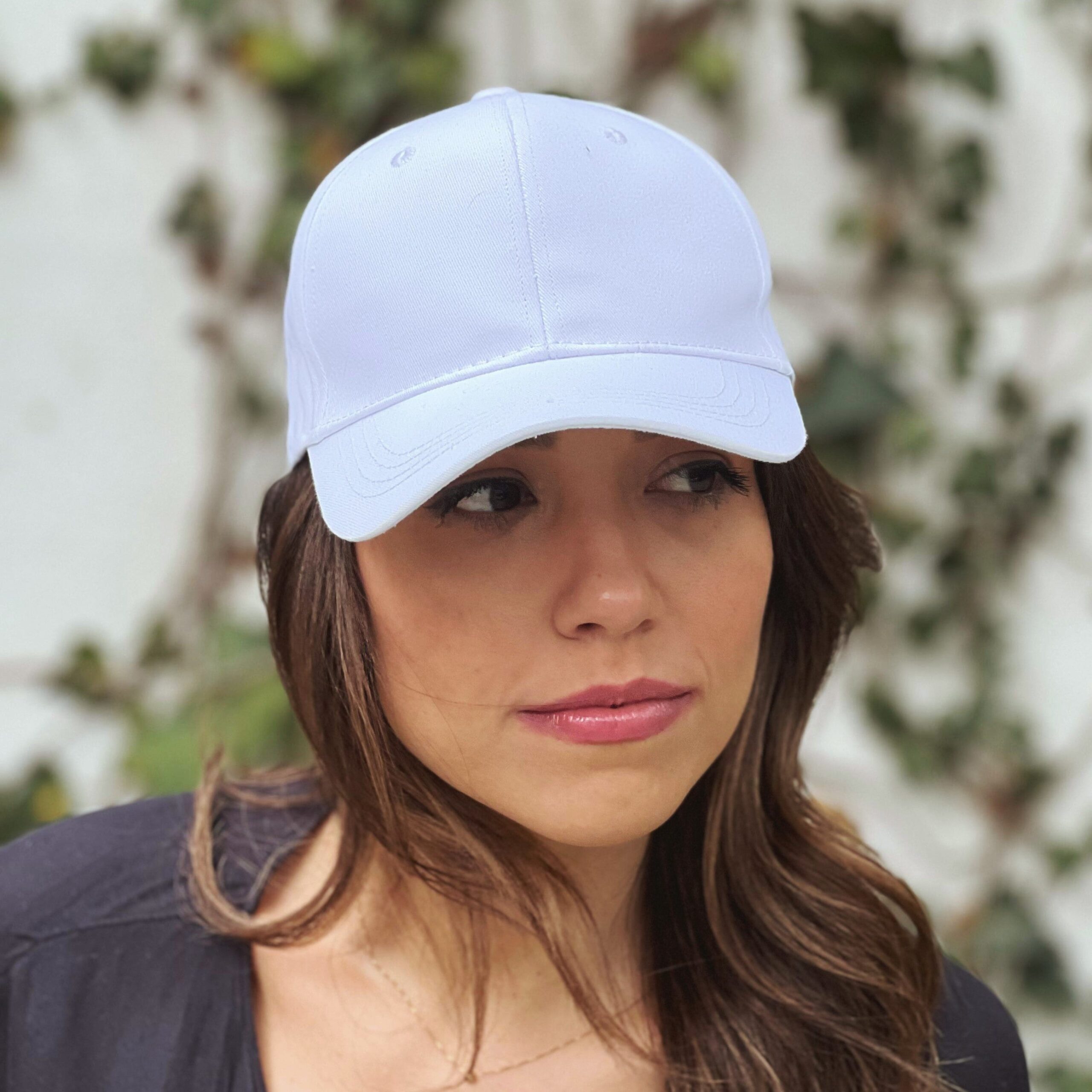 gorra-blanca-mujer-313ysi-1.jpg