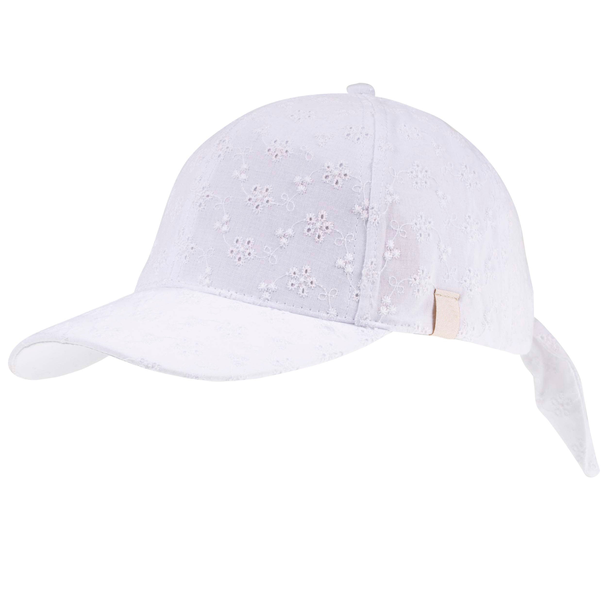 gorra-blanca-mujer-485kfa-1.jpg