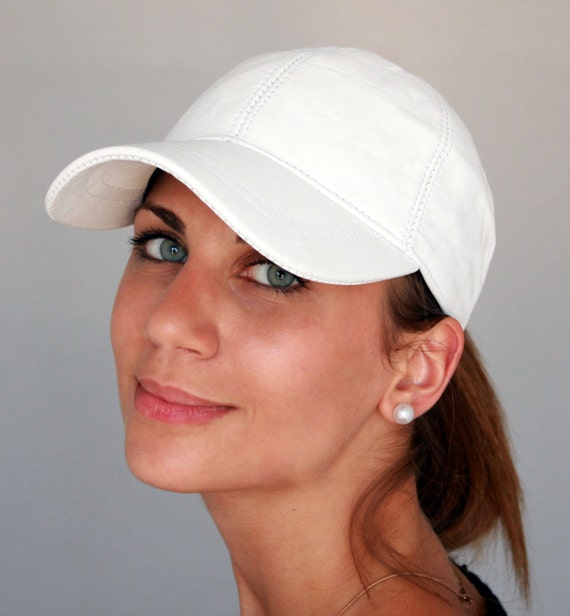 gorra-blanca-mujer-612vno-1.jpg