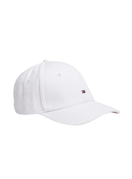 gorra-blanca-mujer-831puo-1.jpg