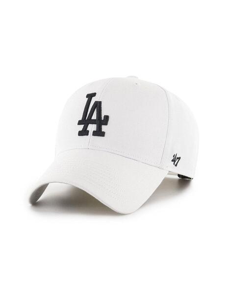 gorra-blanca-mujer-857slh-1.jpg
