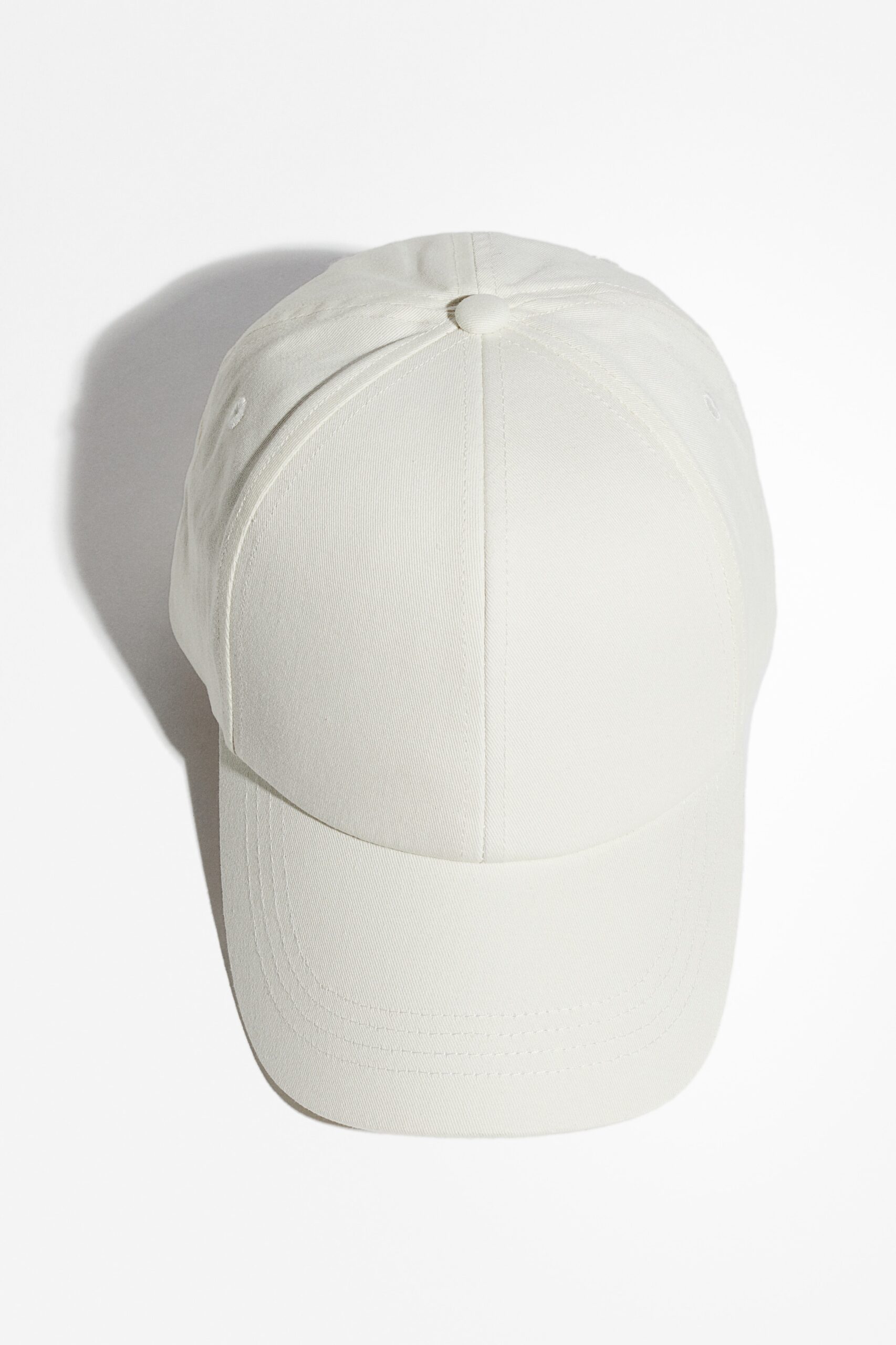 gorra-blanca-mujer-939uam-1.jpg