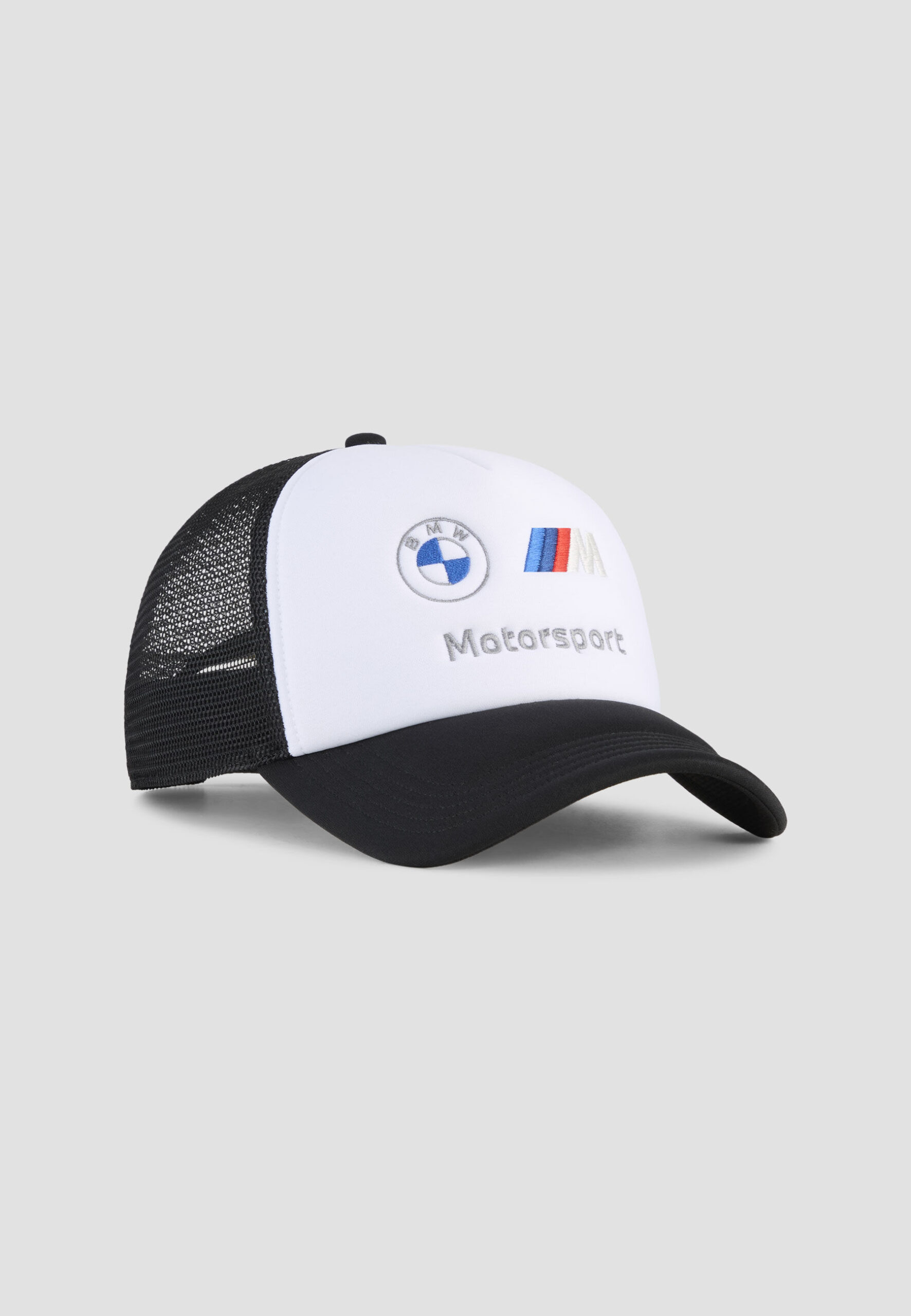gorra-bmw-077uwp-1.jpg