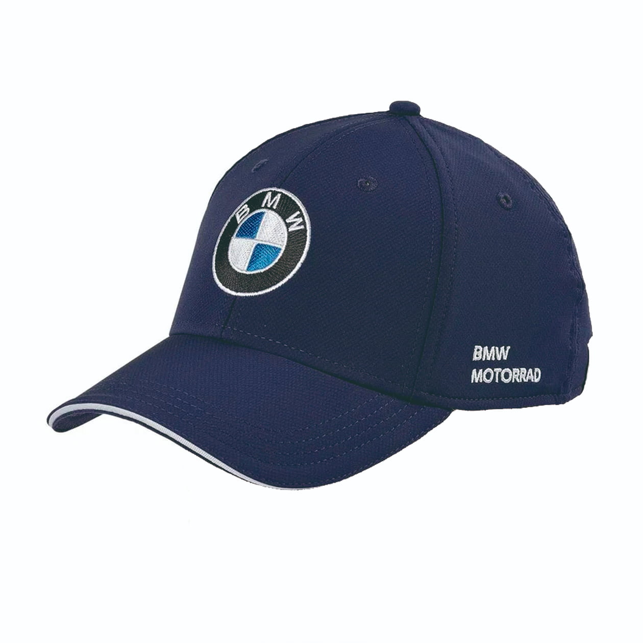 gorra-bmw-290exe-1.jpg