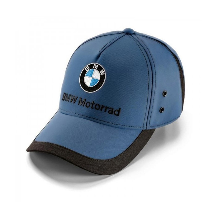 gorra-bmw-315gbz-1.jpg