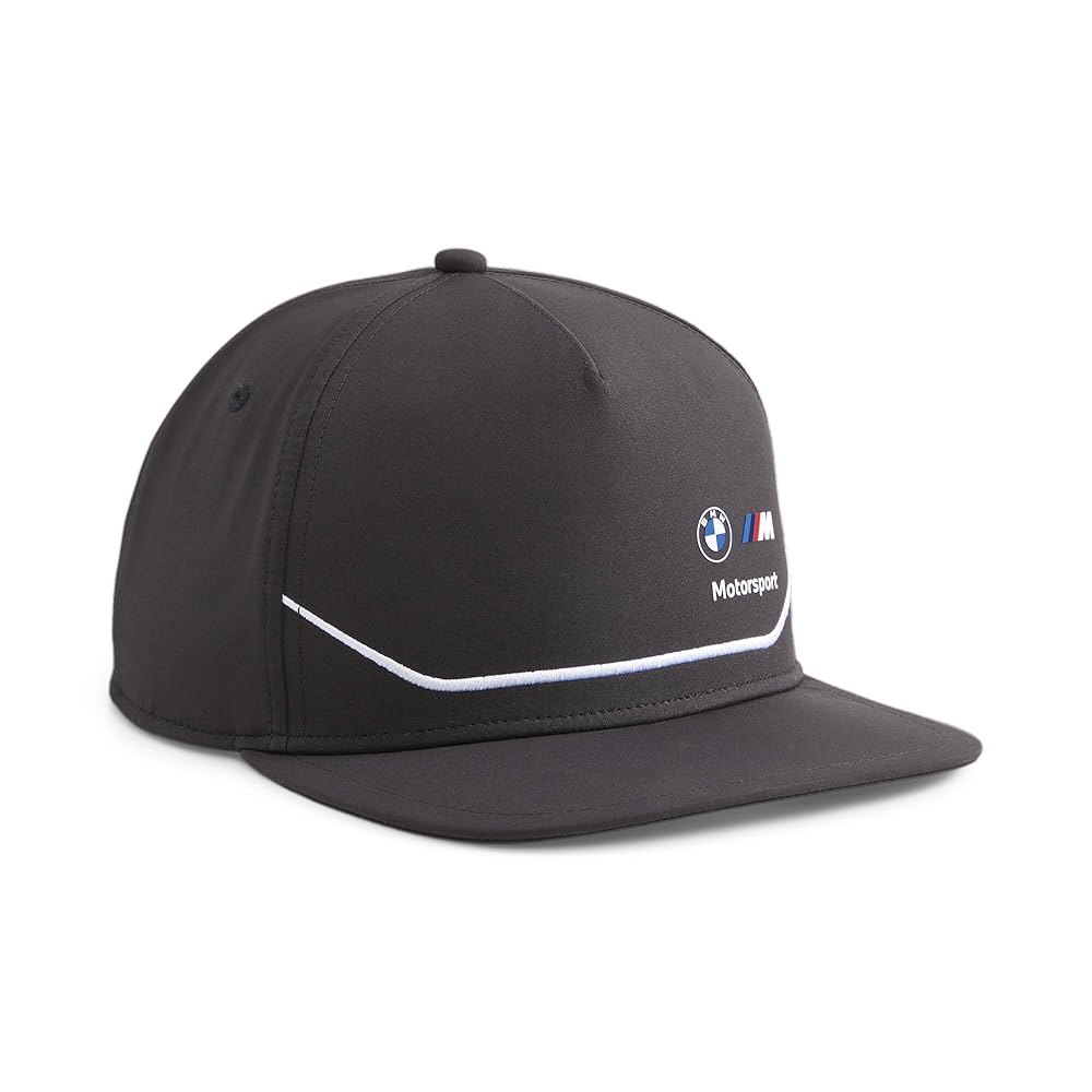 gorra-bmw-492yuf-1.jpg