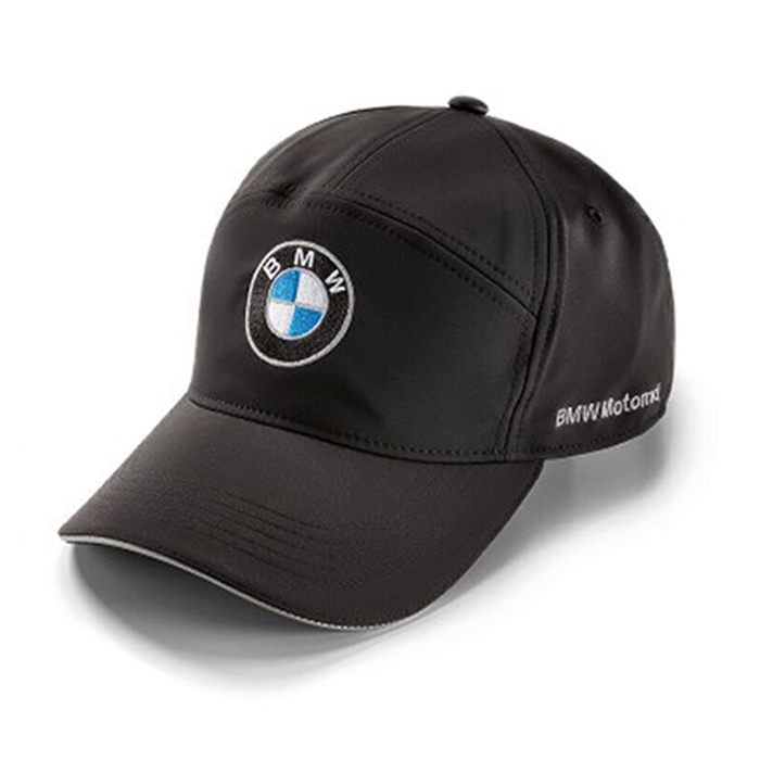 gorra-bmw-880vig-1.jpg