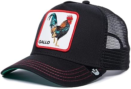 gorra-de-gallo-238bqj-1.jpg