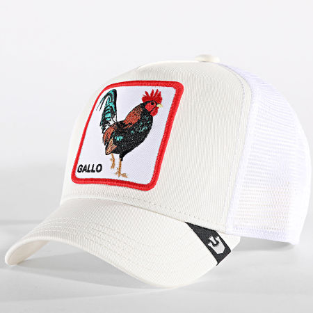 gorra-de-gallo-503ueb-1.jpg