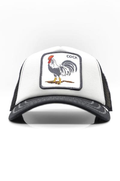 gorra-de-gallo-768jbg-1.jpg