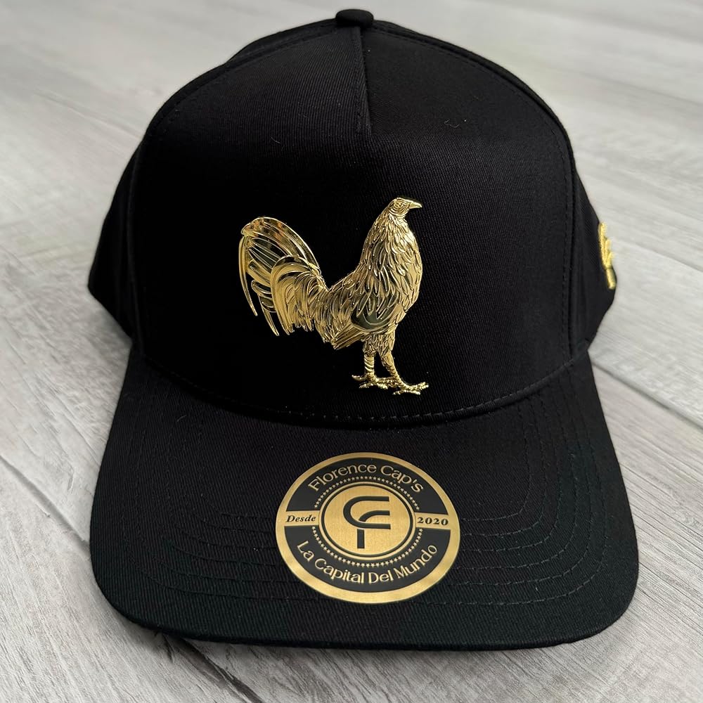 gorra-de-gallo-966deo-1.jpg