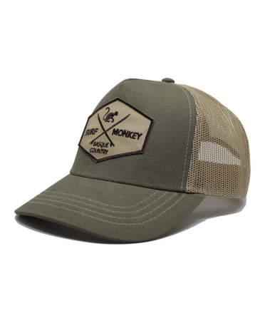 gorra-de-hombre-108mdj.png