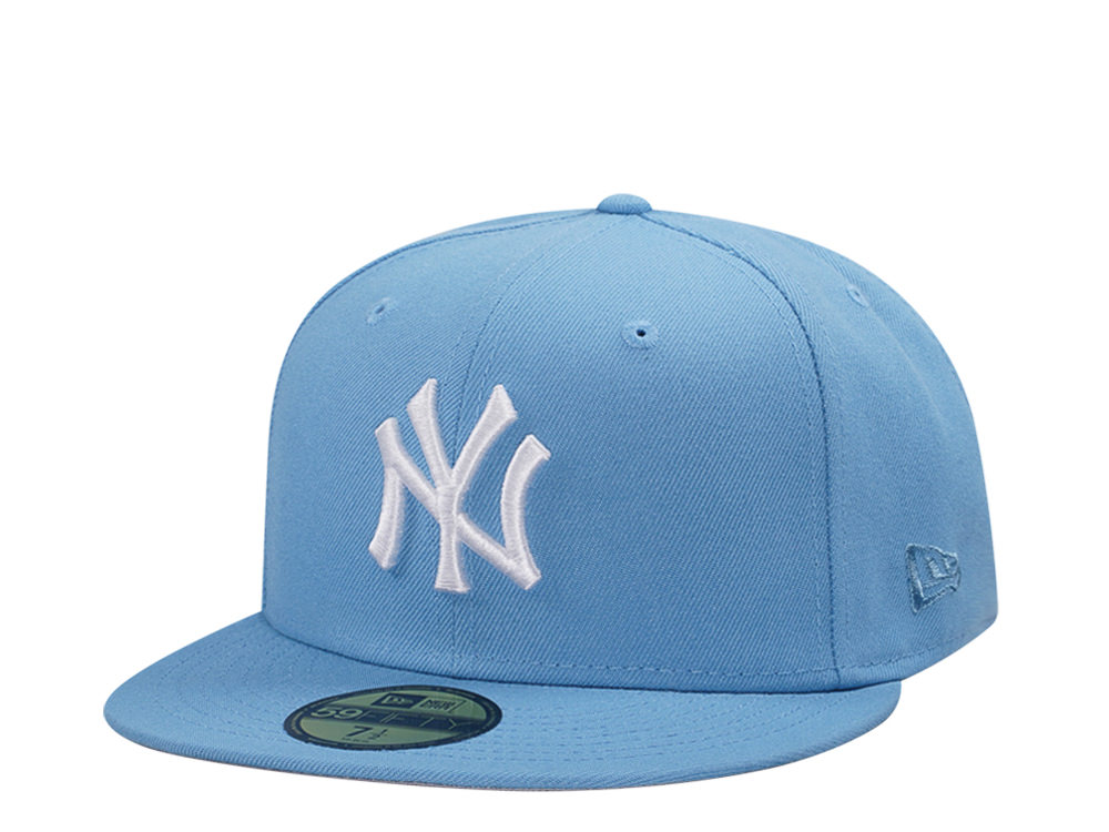 gorra-de-los-yankees-original-005ctw-1.jpg