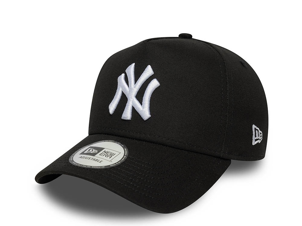 gorra-de-los-yankees-original-011uvl-1.jpg