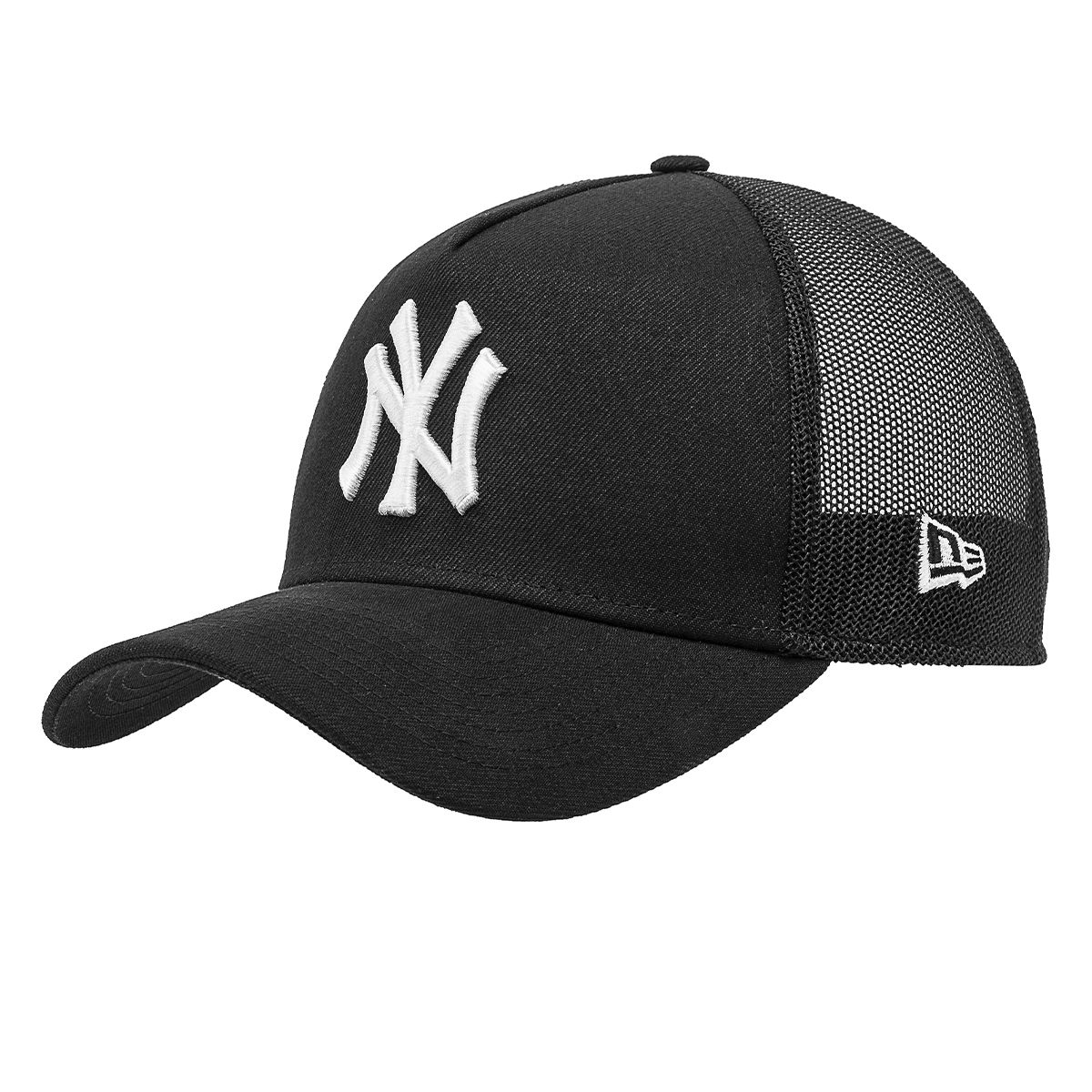 gorra-de-los-yankees-original-097okp-1.jpg