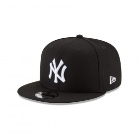 gorra-de-los-yankees-original-164nny-1.jpg