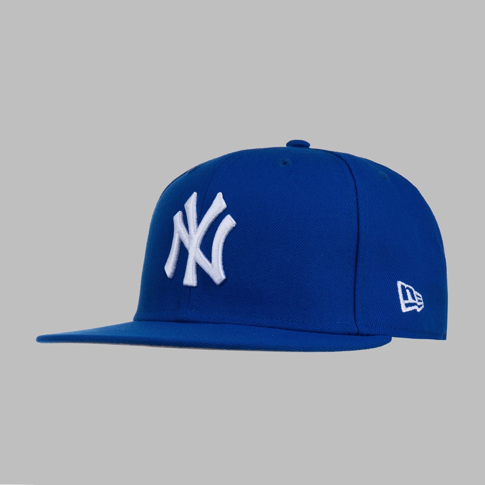 gorra-de-los-yankees-original-199xwc-1.jpg