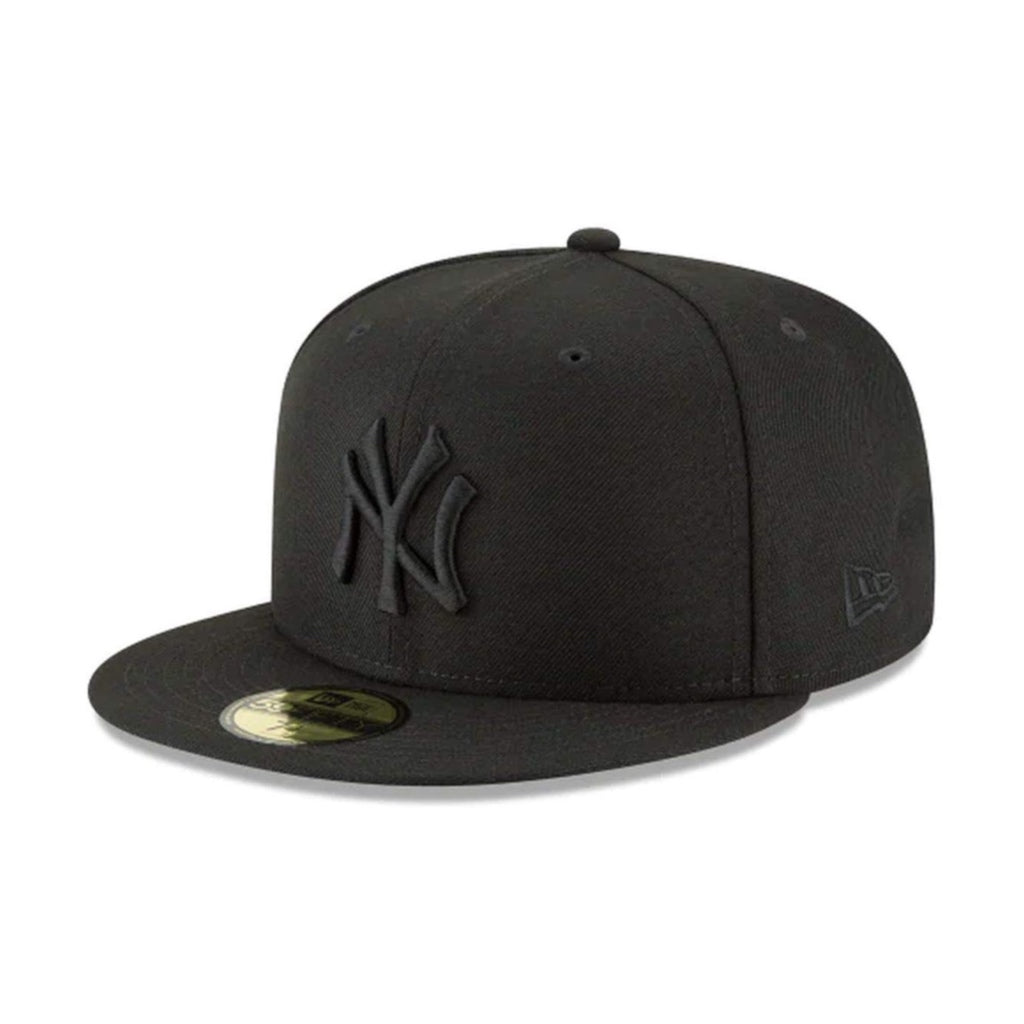 gorra-de-los-yankees-original-225hjv-1.jpg