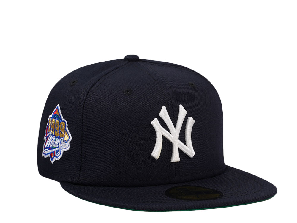 gorra-de-los-yankees-original-304rsv-1.jpg