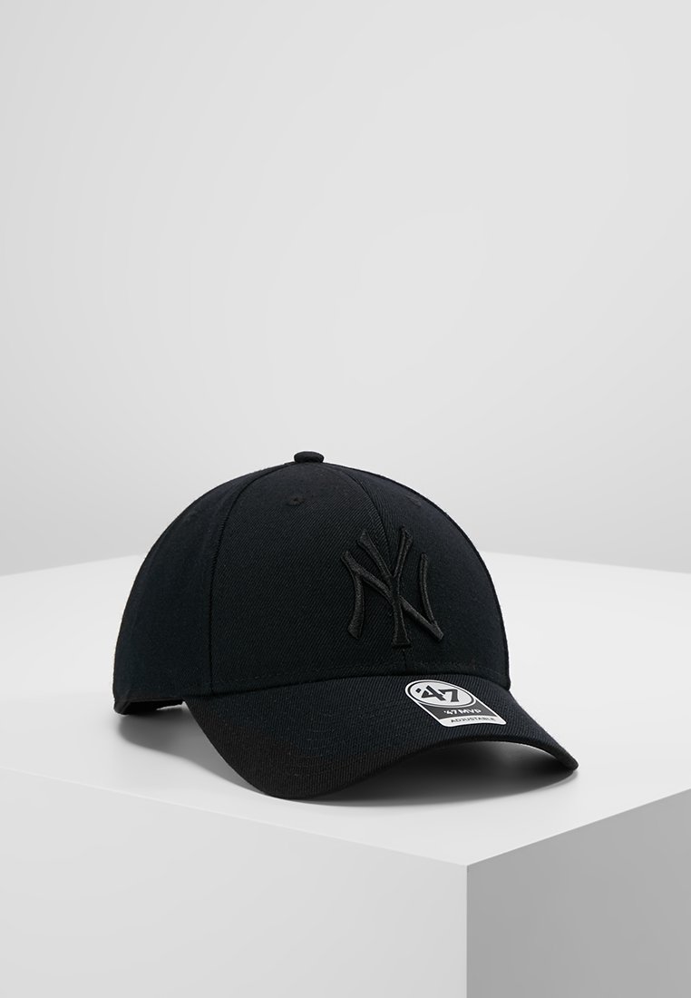 gorra-de-los-yankees-original-312zpm-1.jpg