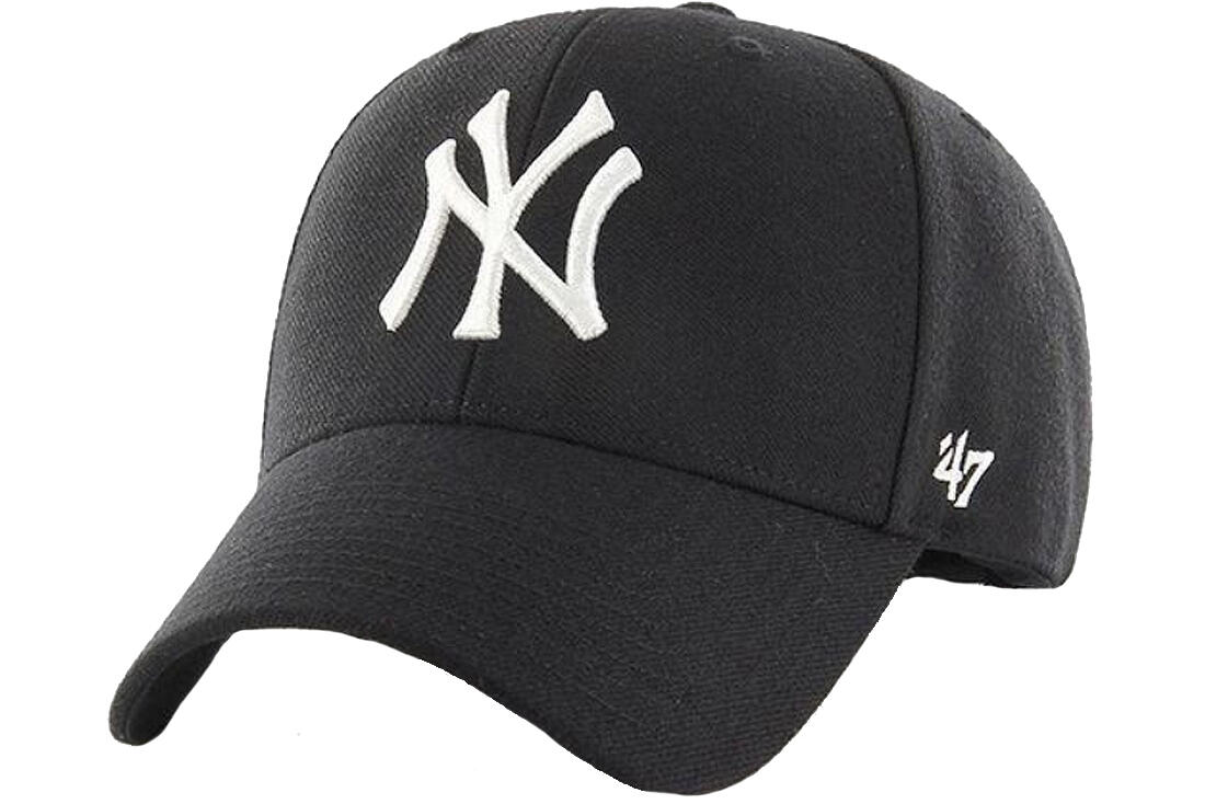 gorra-de-los-yankees-original-424xmx-1.jpg
