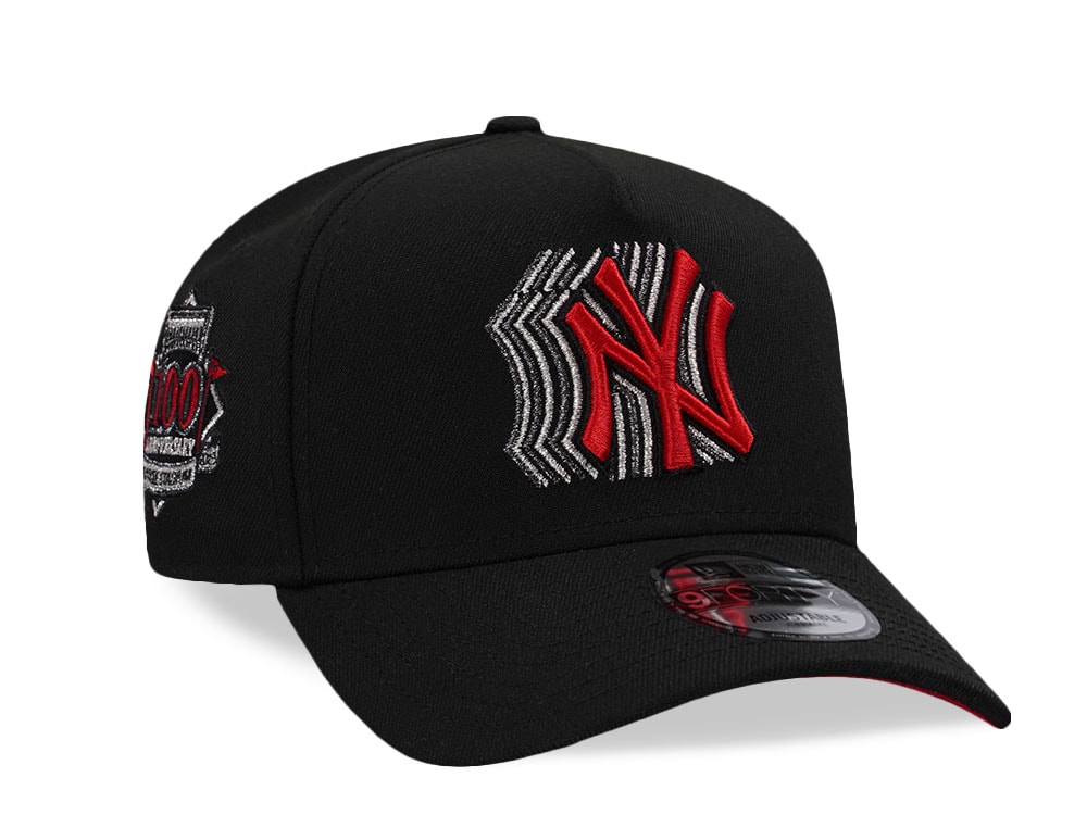 gorra-de-los-yankees-original-572bbd-1.jpg