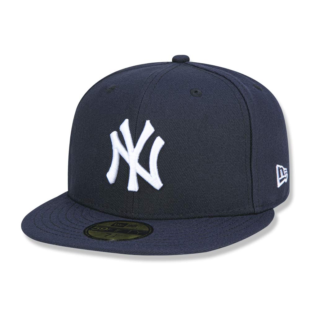 gorra-de-los-yankees-original-630gsr-1.jpg
