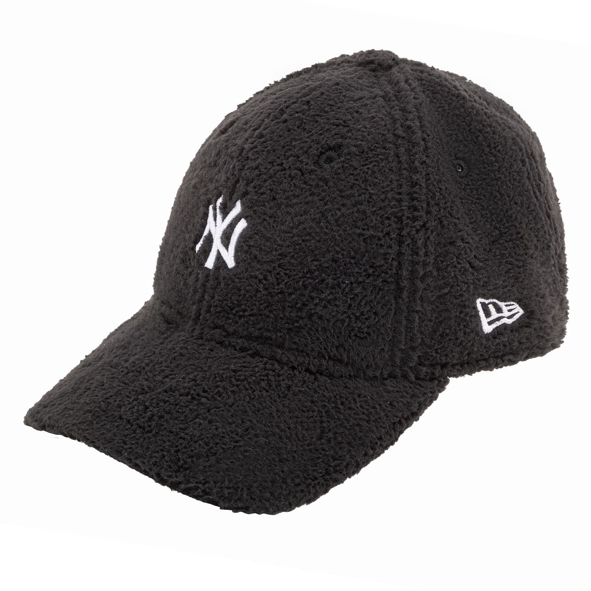 gorra-de-los-yankees-original-656hft-1.jpg