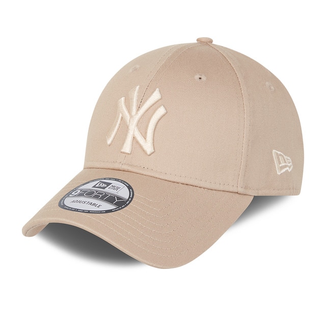 gorra-de-los-yankees-original-672xdx-1.jpg