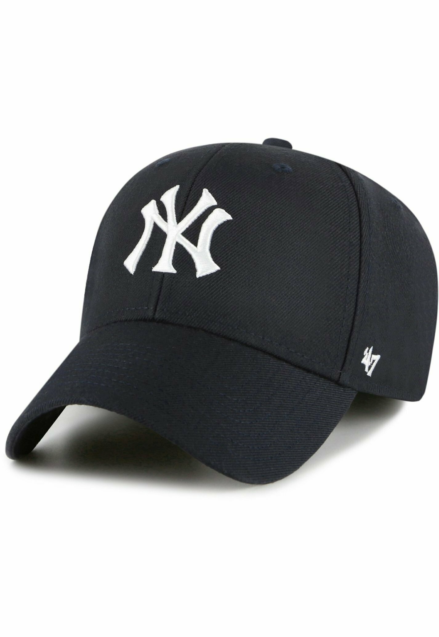 gorra-de-los-yankees-original-725rio-1.jpg