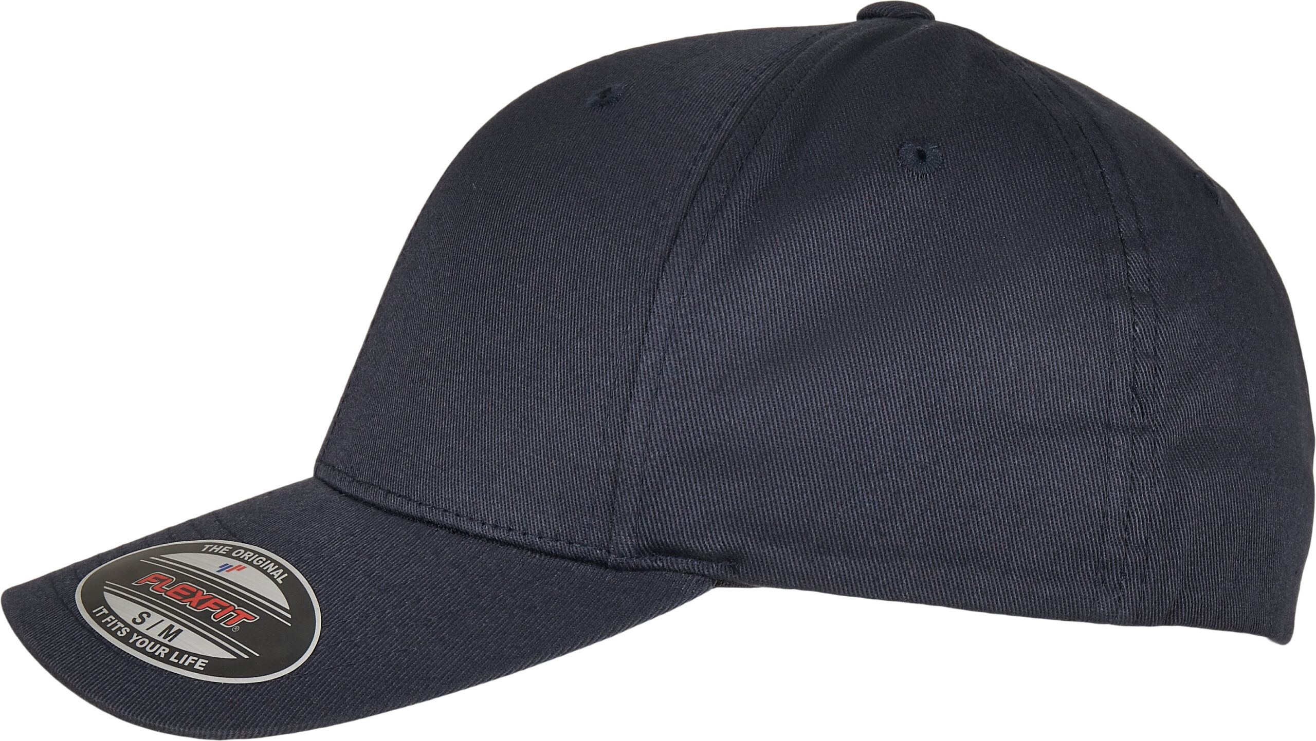 gorra-flexfit-263nme-1.jpg