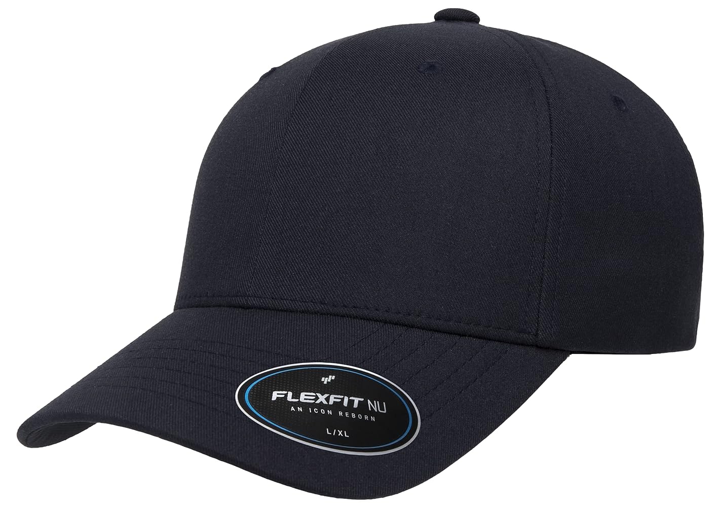 gorra-flexfit-385ego-1.jpg