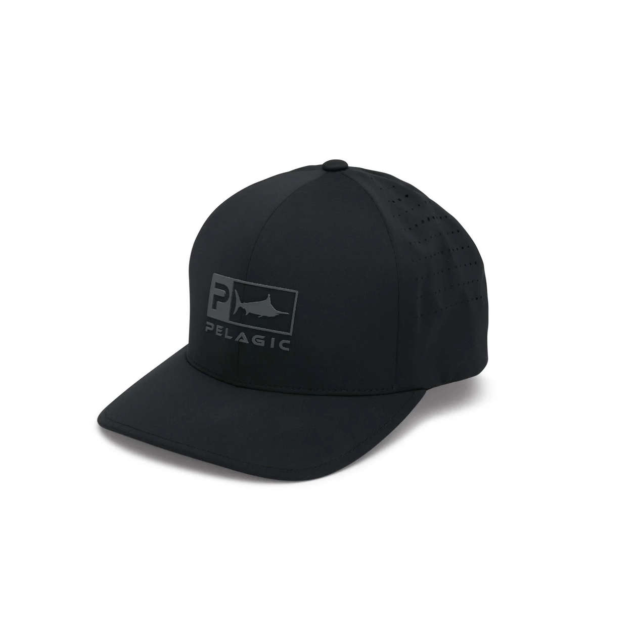 gorra-flexfit-392bbc-1.jpg