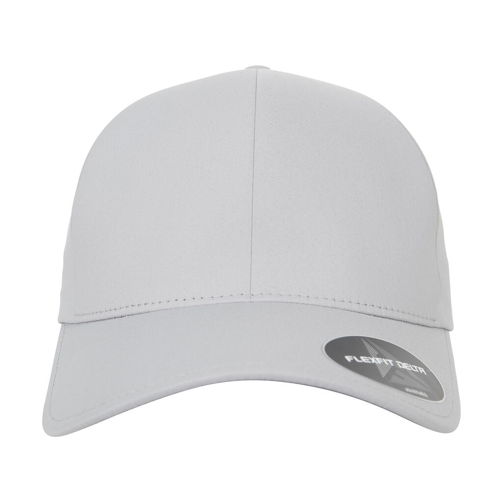 gorra-flexfit-455bfa-1.jpg