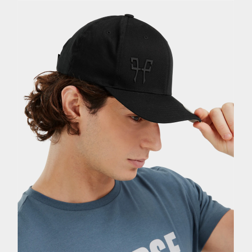 gorra-flexfit-492rou-1.jpg