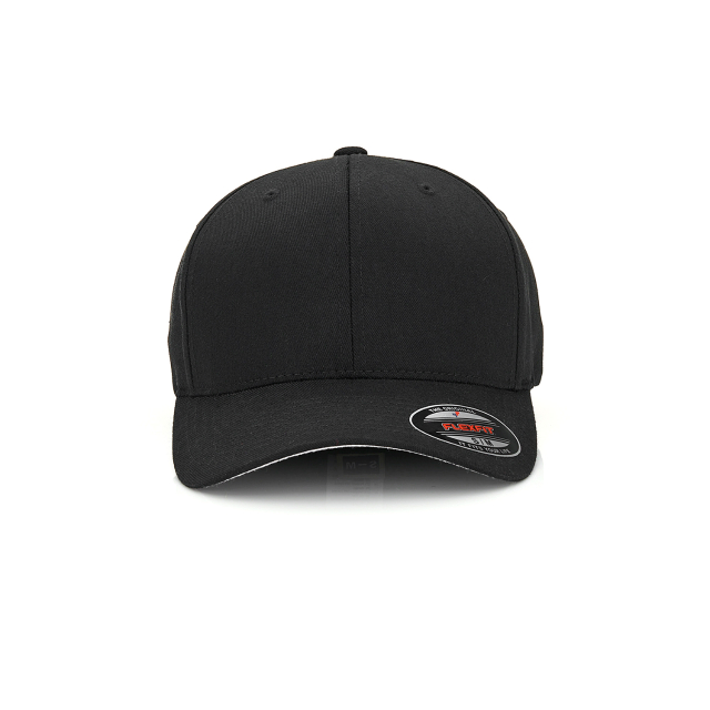 gorra-flexfit-593vsz-1.jpg
