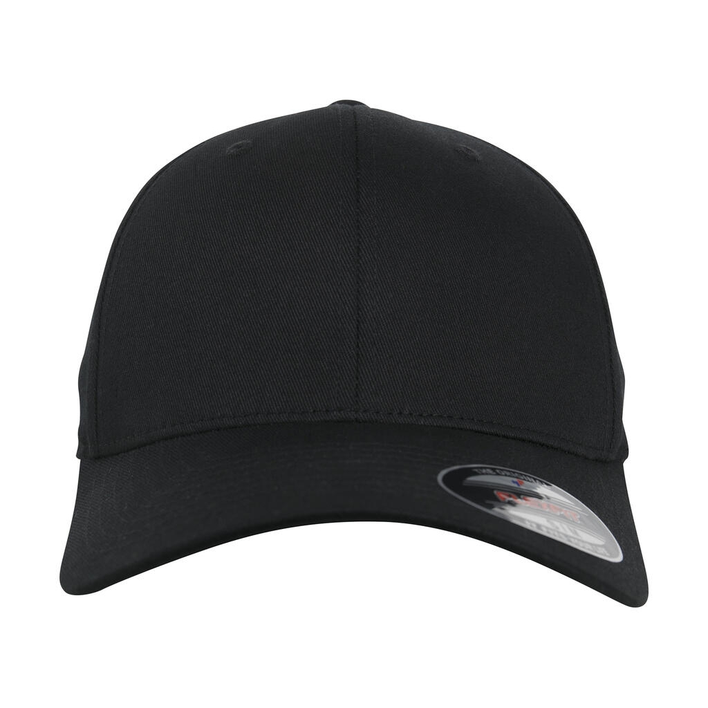 gorra-flexfit-839nzb-1.jpg