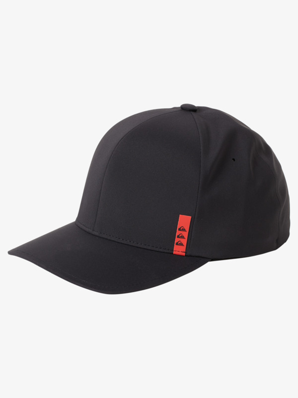 gorra-flexfit-856dkd-1.jpg