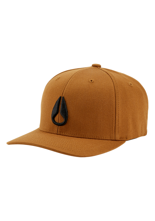 gorra-flexfit-892sbu.png