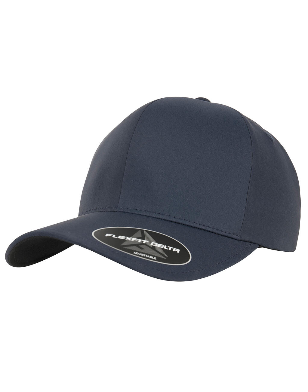 gorra-flexfit-932ovm-1.jpg
