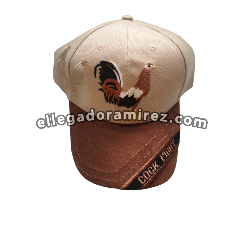 gorra-gallo-030ksb.png