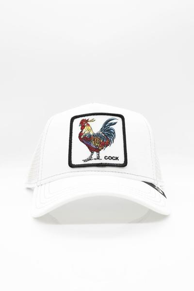 gorra-gallo-197duh-1.jpg