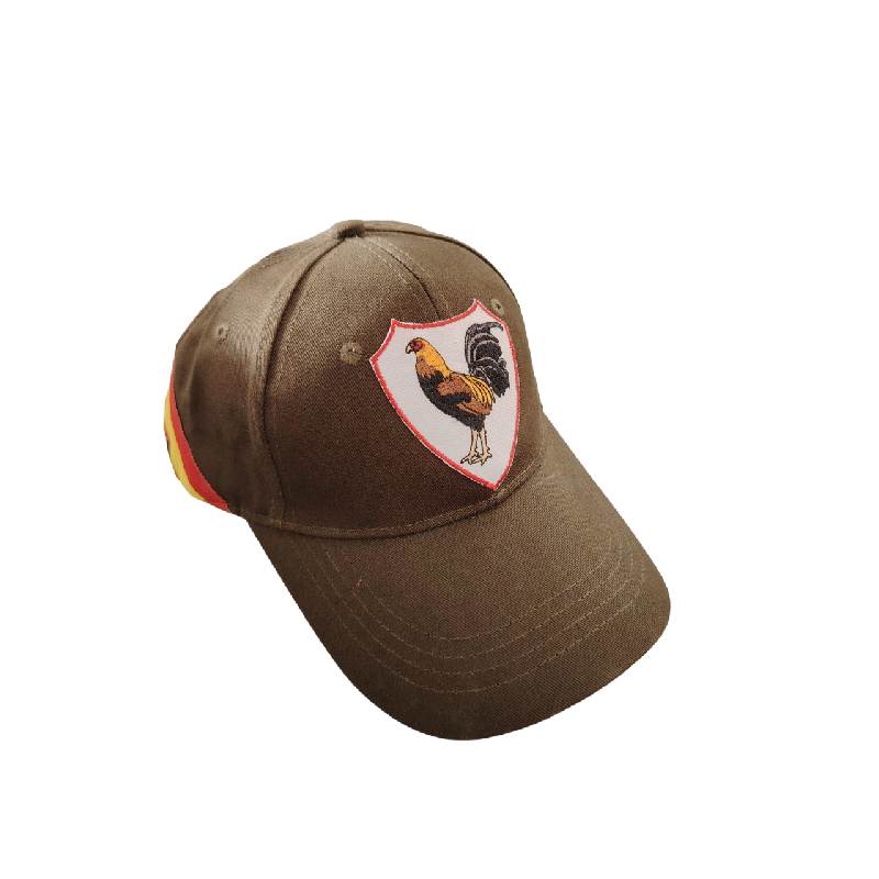 gorra-gallo-549dgm-1.jpg