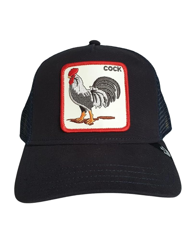 gorra-gallo-608jor-1.jpg